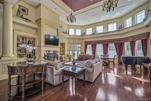 1 Country Club Dr, Middletown, NY 10940 - Photo 39