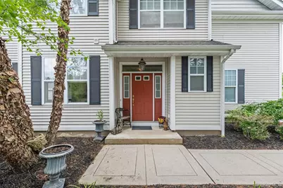 1 Country Club Drive, Middletown, NY 10940 - Photo 5