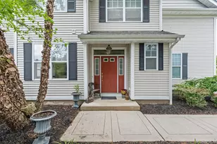 1 Country Club Dr, Middletown, NY 10940 - Photo 5