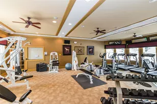 1 Country Club Dr, Middletown, NY 10940 - Photo 43