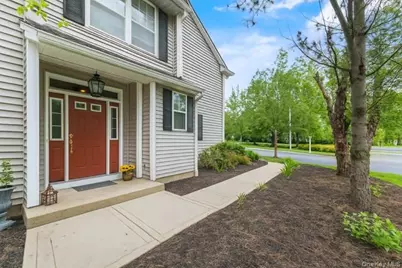 1 Country Club Drive, Middletown, NY 10940 - Photo 1