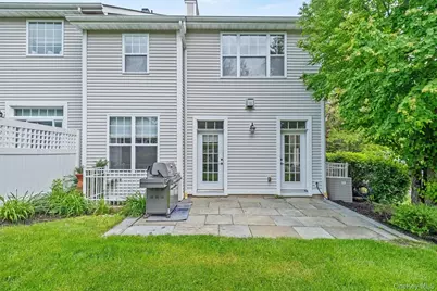 1 Country Club Drive, Middletown, NY 10940 - Photo 21