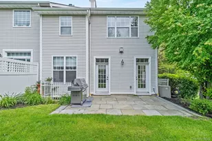 1 Country Club Dr, Middletown, NY 10940 - Photo 21