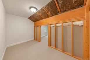 1 Country Club Dr, Middletown, NY 10940 - Photo 35