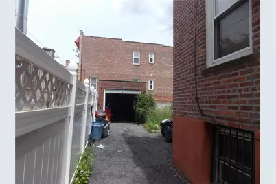 1777 Edenwald Avenue, Bronx, NY 10466 - Photo 3