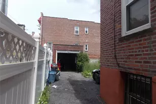 1777 Edenwald Ave, Bronx, NY 10466 - Photo 3