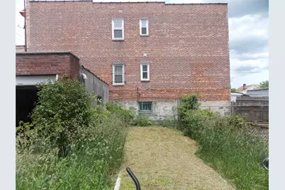 1777 Edenwald Avenue, Bronx, NY 10466 - Photo 5