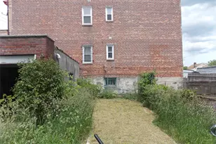 1777 Edenwald Ave, Bronx, NY 10466 - Photo 5