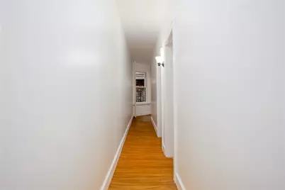 3496 Fort Independence Street, Bronx, NY 10463 - Photo 9