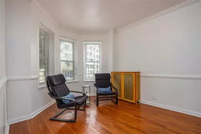 3496 Fort Independence Street, Bronx, NY 10463 - Photo 7