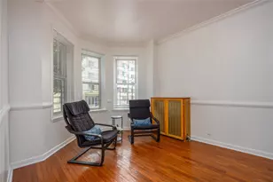 3496 Fort Independence St, Bronx, NY 10463 - Photo 7