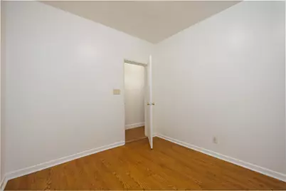 3496 Fort Independence Street, Bronx, NY 10463 - Photo 11