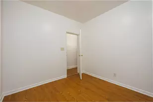3496 Fort Independence St, Bronx, NY 10463 - Photo 11