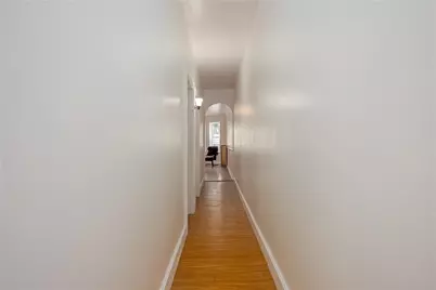 3496 Fort Independence Street, Bronx, NY 10463 - Photo 19