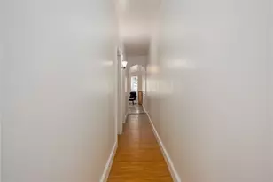 3496 Fort Independence St, Bronx, NY 10463 - Photo 19