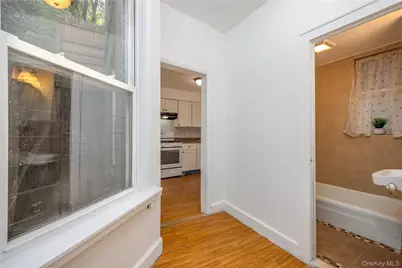 3496 Fort Independence Street, Bronx, NY 10463 - Photo 15