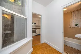 3496 Fort Independence St, Bronx, NY 10463 - Photo 15