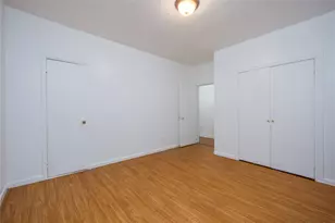 3496 Fort Independence St, Bronx, NY 10463 - Photo 13