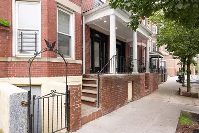 3496 Fort Independence Street, Bronx, NY 10463 - Photo 3