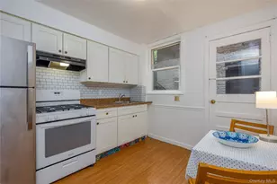 3496 Fort Independence St, Bronx, NY 10463 - Photo 17