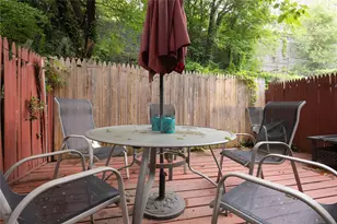 3496 Fort Independence St, Bronx, NY 10463 - Photo 21