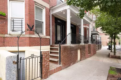 3496 Fort Independence Street, Bronx, NY 10463 - Photo 3