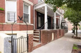 3496 Fort Independence St, Bronx, NY 10463 - Photo 3