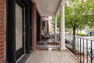 3496 Fort Independence Street, Bronx, NY 10463 - Photo 5