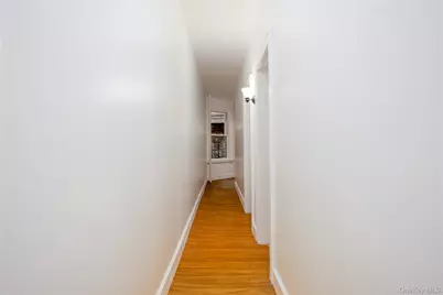 3496 Fort Independence Street, Bronx, NY 10463 - Photo 9
