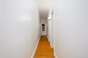 3496 Fort Independence St, Bronx, NY 10463 - Photo 9