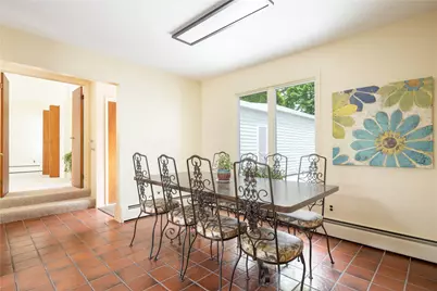 6 Bay View Drive, Hampton Bays, NY 11946 - Photo 13