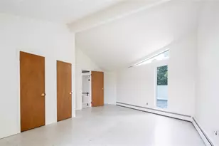 6 Bay View Dr, Hampton Bays, NY 11946 - Photo 21