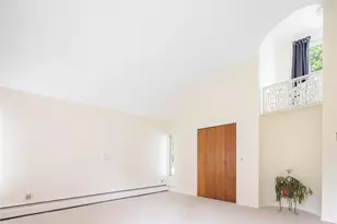 6 Bay View Dr, Hampton Bays, NY 11946 - Photo 15