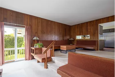 6 Bay View Drive, Hampton Bays, NY 11946 - Photo 7