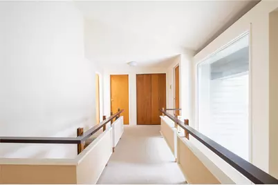 6 Bay View Drive, Hampton Bays, NY 11946 - Photo 19