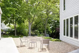 6 Bay View Dr, Hampton Bays, NY 11946 - Photo 5