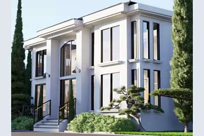 1624 Sherbourne Road, Valley Stream, NY 11580 - Photo 3