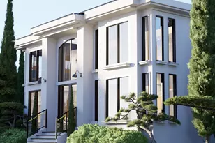 1624 Sherbourne Rd, Valley Stream, NY 11580 - Photo 3