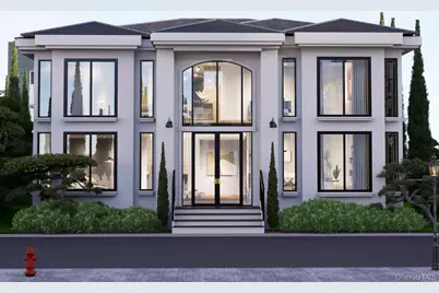 1624 Sherbourne Road, Valley Stream, NY 11580 - Photo 1