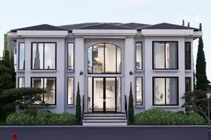 1624 Sherbourne Rd, Valley Stream, NY 11580 - Photo 1