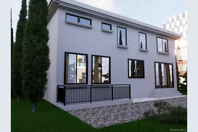 1624 Sherbourne Road, Valley Stream, NY 11580 - Photo 5