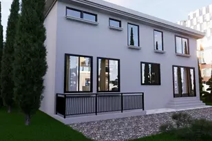 1624 Sherbourne Rd, Valley Stream, NY 11580 - Photo 5