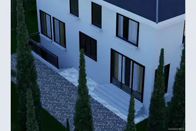 1624 Sherbourne Road, Valley Stream, NY 11580 - Photo 7