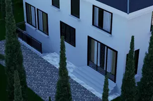 1624 Sherbourne Rd, Valley Stream, NY 11580 - Photo 7