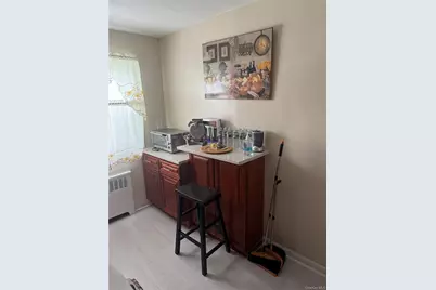 233-06 131 Street #1, Rosedale, NY 11412 - Photo 5