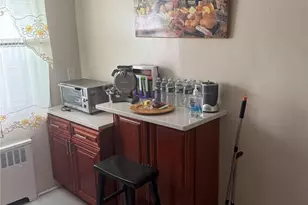 233-06 131 St, Rosedale, NY 11412 - Photo 5