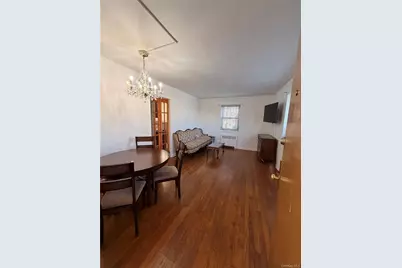 233-06 131 Street #1, Rosedale, NY 11412 - Photo 9