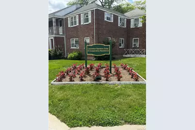 233-06 131 Street #1, Rosedale, NY 11412 - Photo 1