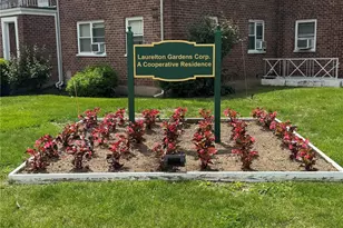 233-06 131 St, Rosedale, NY 11412 - Photo 1