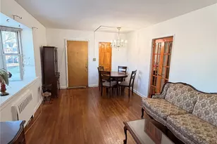 233-06 131 St, Rosedale, NY 11412 - Photo 11